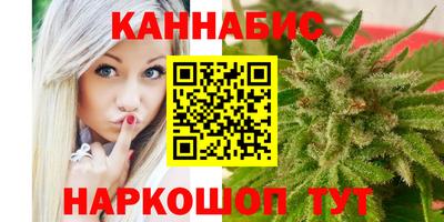 стаф Кандалакша